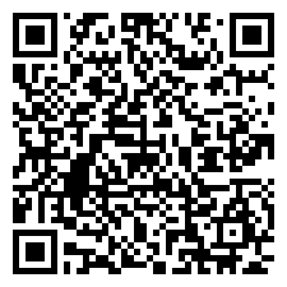 kod QR z danymi kontaktowymi 12006974000000