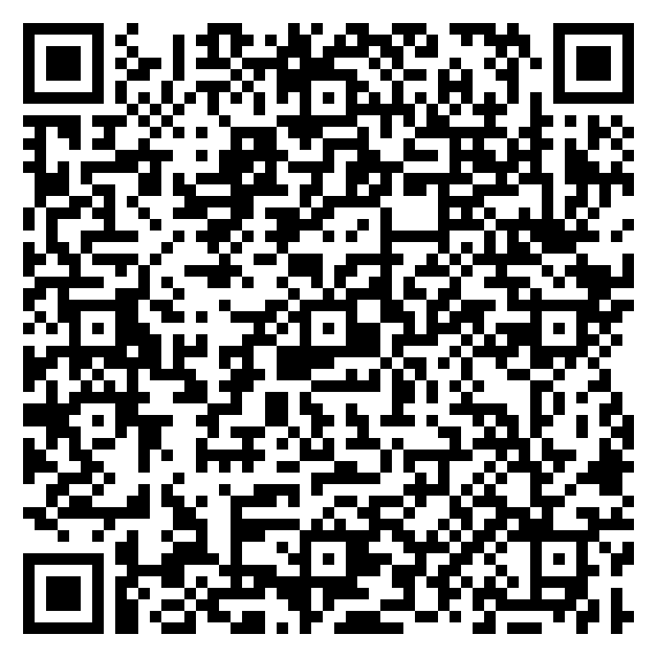 kod QR z danymi kontaktowymi 63454287100000