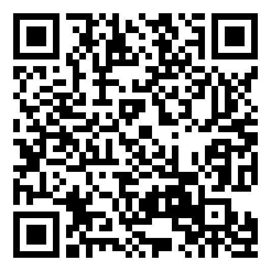 kod QR z danymi kontaktowymi 14184873200000