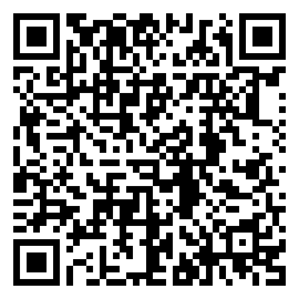 kod QR z danymi kontaktowymi 54150223400000