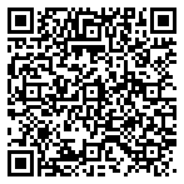 kod QR z danymi kontaktowymi 10054161000000