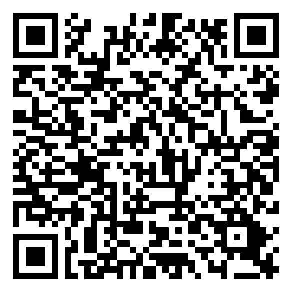 kod QR z danymi kontaktowymi 35684053700000