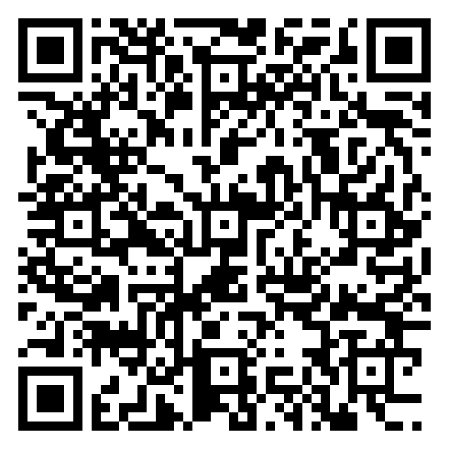 kod QR z danymi kontaktowymi 35096277100000