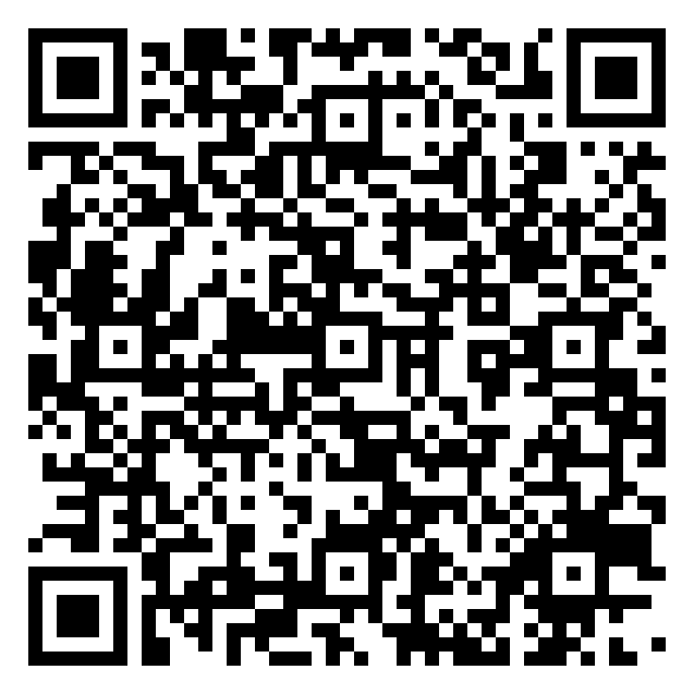 kod QR z danymi kontaktowymi 36175576000000