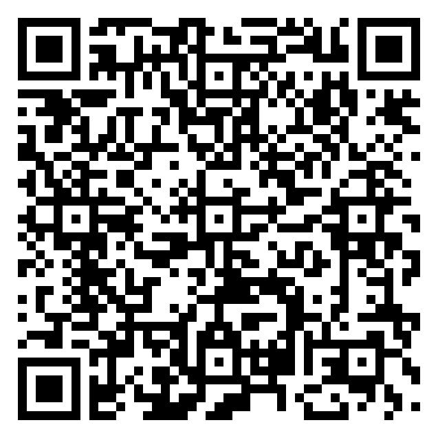 kod QR z danymi kontaktowymi 24345011400000