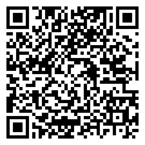 kod QR z danymi kontaktowymi 24110796100000