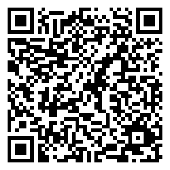 kod QR z danymi kontaktowymi 38405533100000