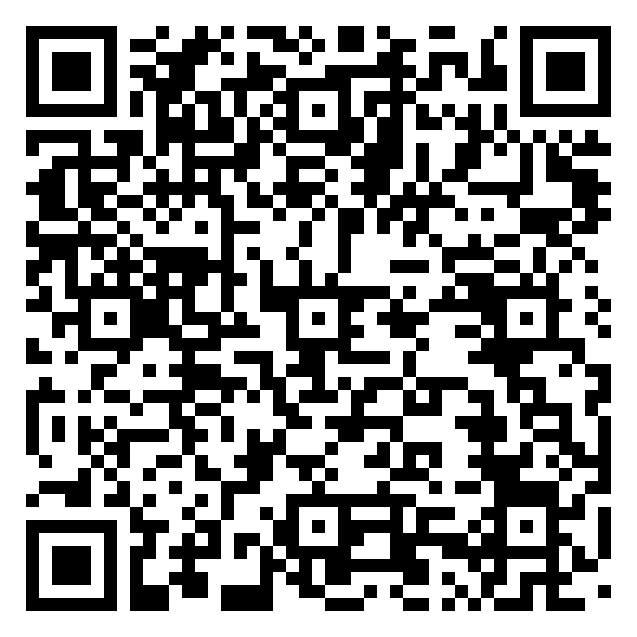 kod QR z danymi kontaktowymi 43227868900000