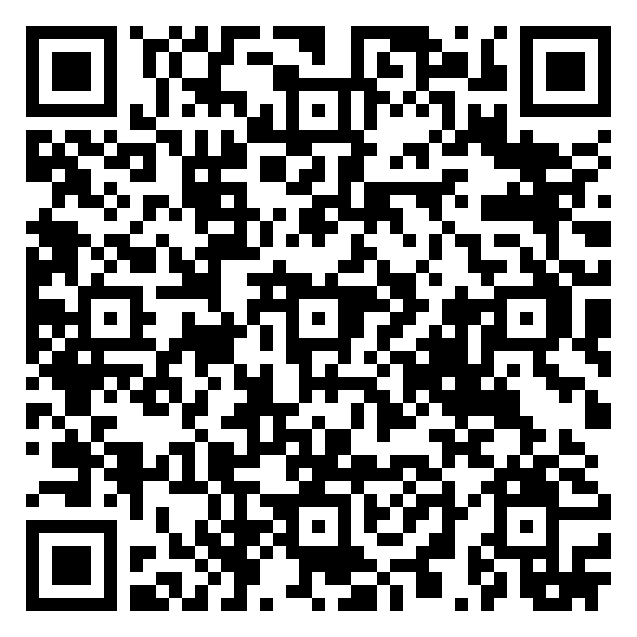 kod QR z danymi kontaktowymi 36982446500000