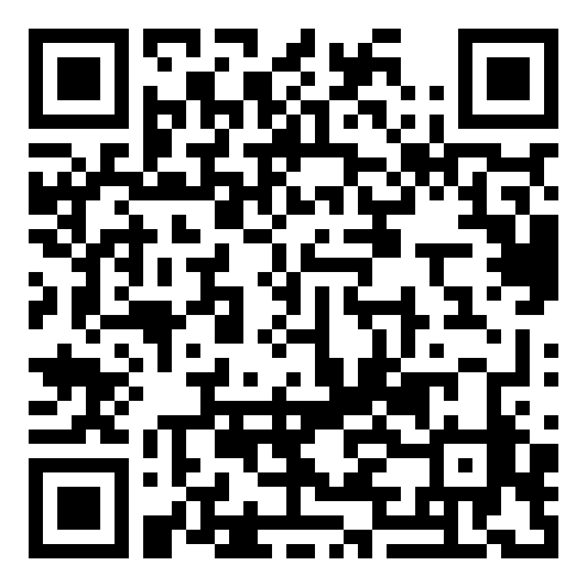 kod QR z danymi kontaktowymi 73093003000000