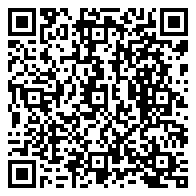 kod QR z danymi kontaktowymi 18095413900000