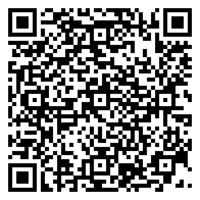 kod QR z danymi kontaktowymi 38571134600000