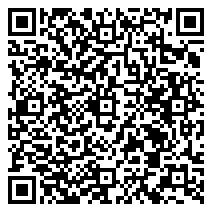 kod QR z danymi kontaktowymi 52932631500000