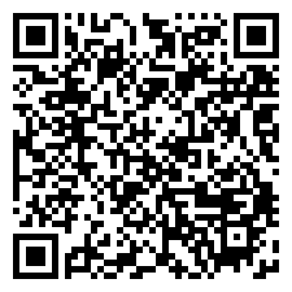 kod QR z danymi kontaktowymi 36320630600000