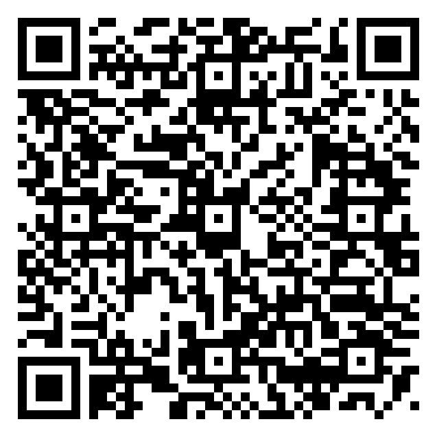 kod QR z danymi kontaktowymi 22005680000000