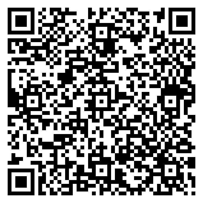kod QR z danymi kontaktowymi 38098704900000