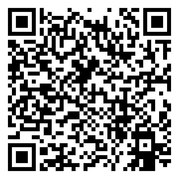 kod QR z danymi kontaktowymi 36390677100000