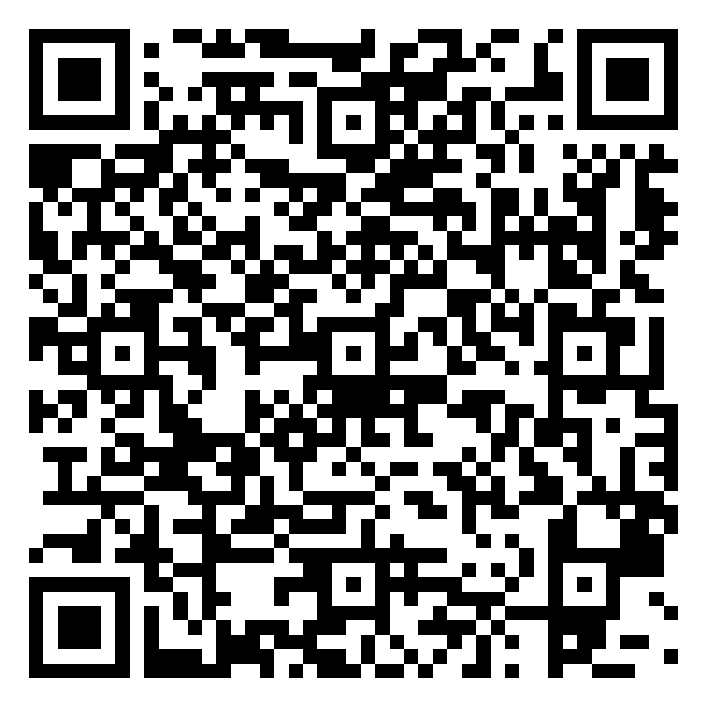 kod QR z danymi kontaktowymi 34032207400000