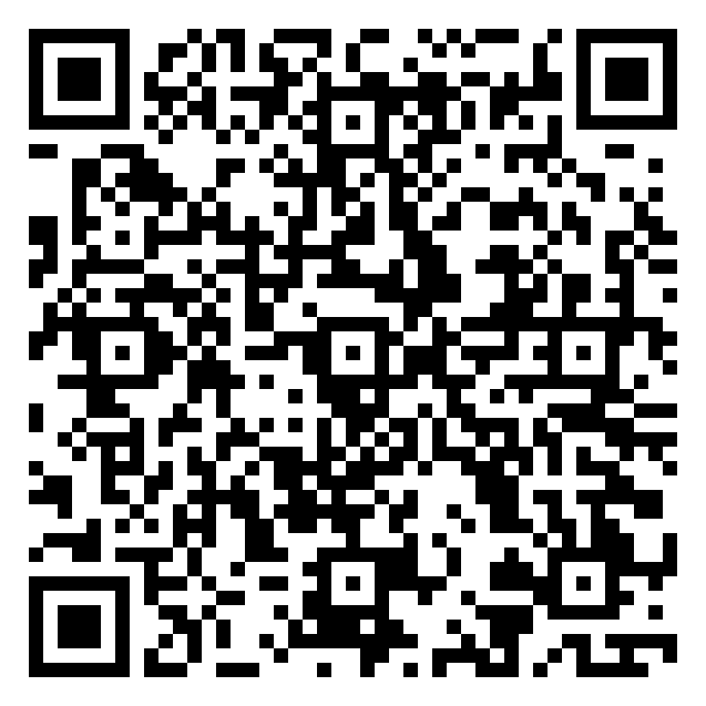 kod QR z danymi kontaktowymi 54319106300000