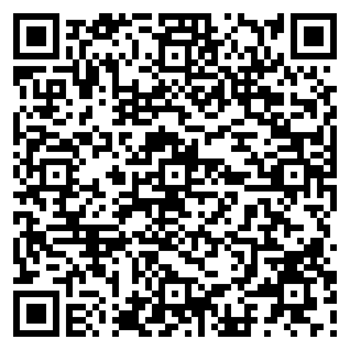 kod QR z danymi kontaktowymi 14056184000000