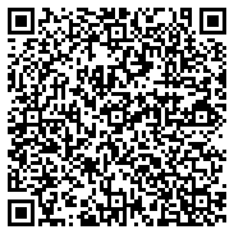 kod QR z danymi kontaktowymi 02111379400000