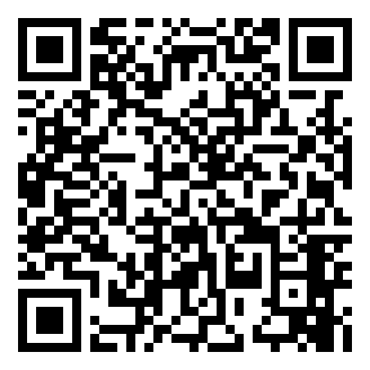 kod QR z danymi kontaktowymi 38790829000000