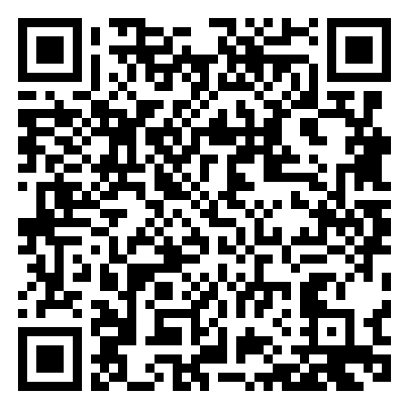 kod QR z danymi kontaktowymi 36279711000000