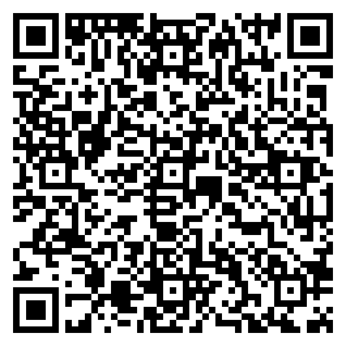 Q-Design Karolina Kurzbauer kod QR z danymi kontaktowymi kod QR z danymi kontaktowymi 36586179400000