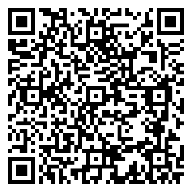 kod QR z danymi kontaktowymi 54155294700000
