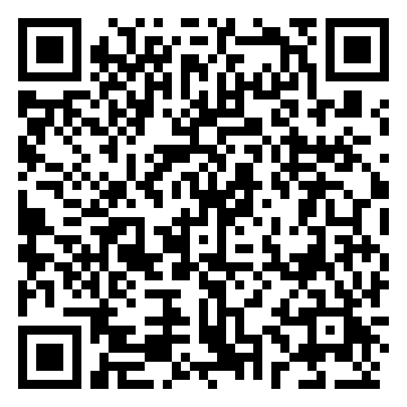 kod QR z danymi kontaktowymi 30128210300000