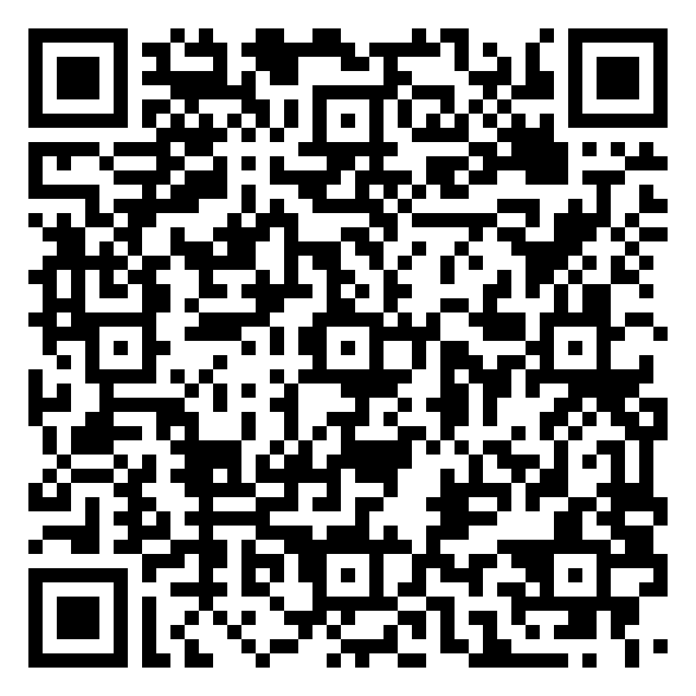 kod QR z danymi kontaktowymi 02204400300000