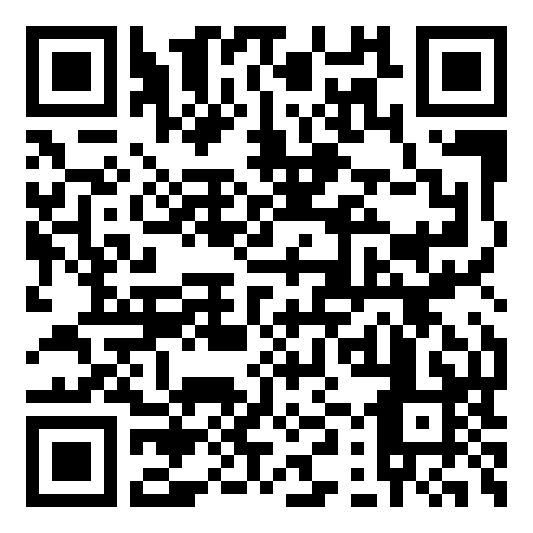 kod QR z danymi kontaktowymi 52873047400000