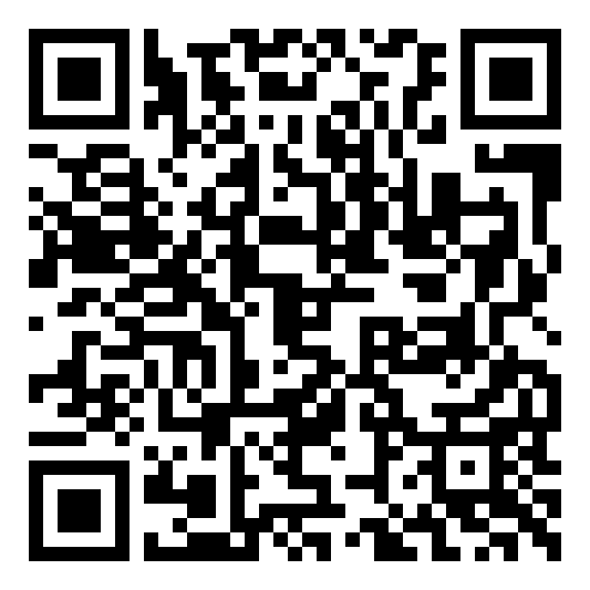 kod QR z danymi kontaktowymi 12293258000000
