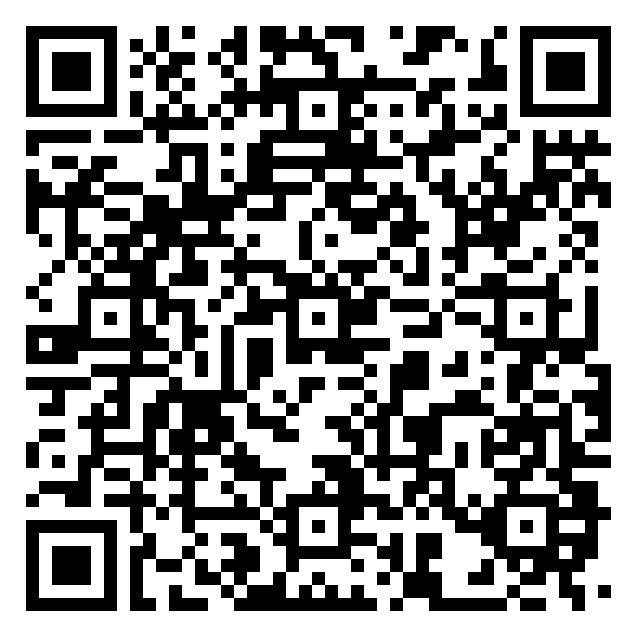 kod QR z danymi kontaktowymi 38230183700000