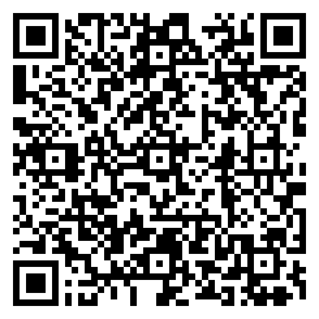 kod QR z danymi kontaktowymi 34014216500000
