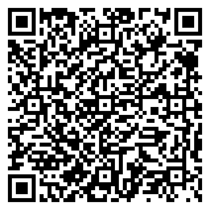 kod QR z danymi kontaktowymi 36800243600000