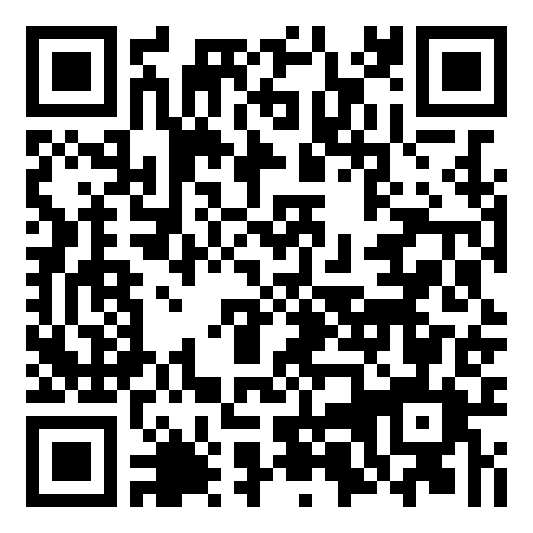 kod QR z danymi kontaktowymi 36797220400000