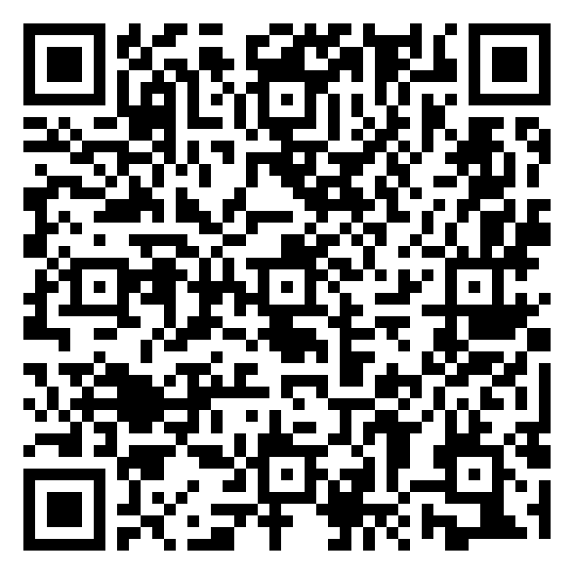 kod QR z danymi kontaktowymi 36488855500000