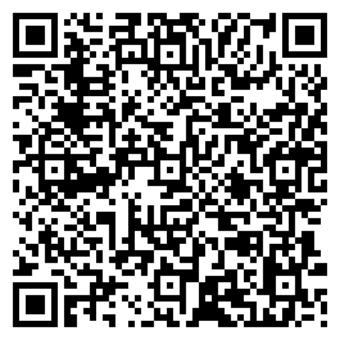 kod QR z danymi kontaktowymi 52027732500000