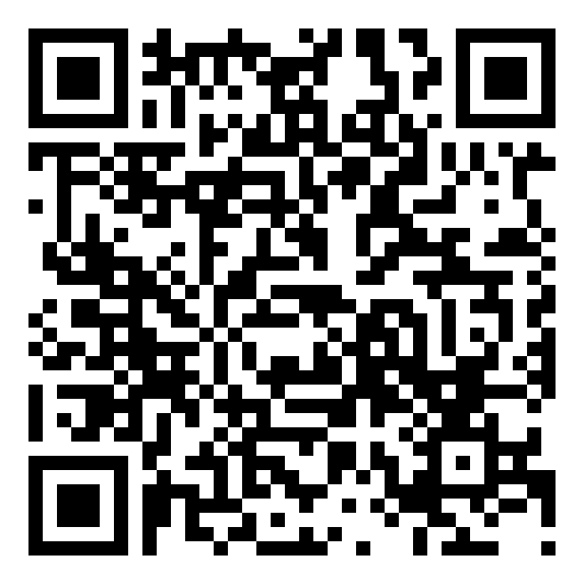 kod QR z danymi kontaktowymi 02145402900000