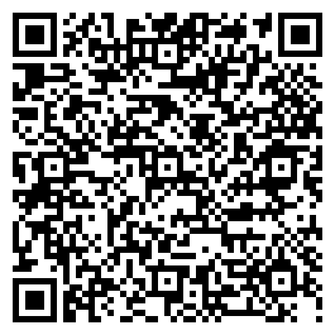 kod QR z danymi kontaktowymi 38931471900000