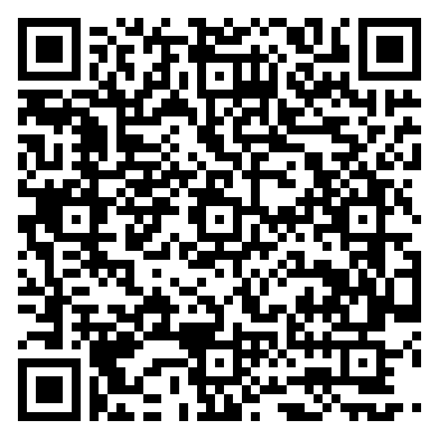 kod QR z danymi kontaktowymi 53220255900000