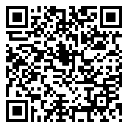 kod QR z danymi kontaktowymi 14614667300000