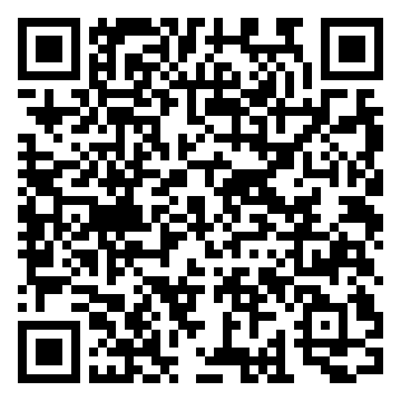 kod QR z danymi kontaktowymi 30245792900000