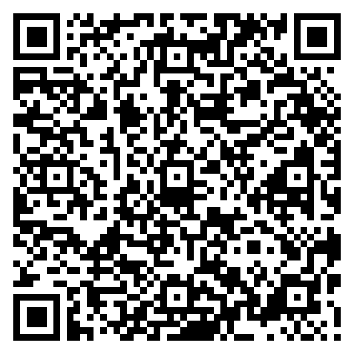 kod QR z danymi kontaktowymi 36941190600000