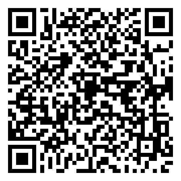 kod QR z danymi kontaktowymi 36186403400000