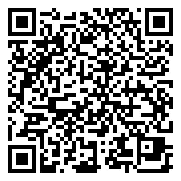 kod QR z danymi kontaktowymi 12300838300000