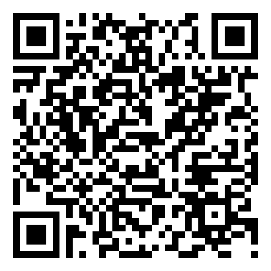 kod QR z danymi kontaktowymi 36726829600000