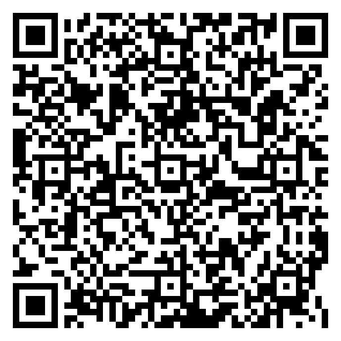 kod QR z danymi kontaktowymi 49050690300000