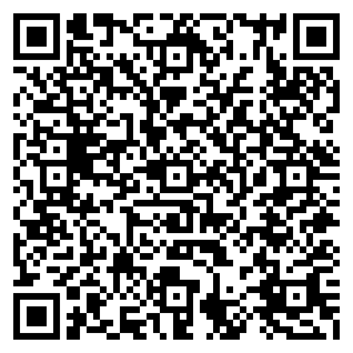 kod QR z danymi kontaktowymi 36252718400000